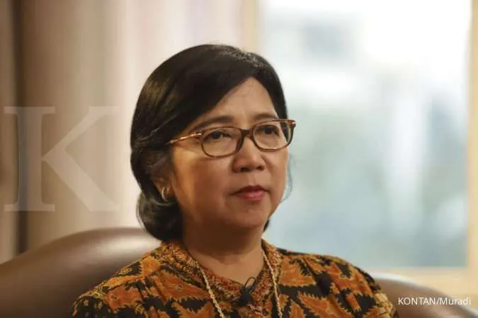 Deputi BI: Pertumbuhan Ekonomi RI 5,11% Dipengaruhi Gejolak Global