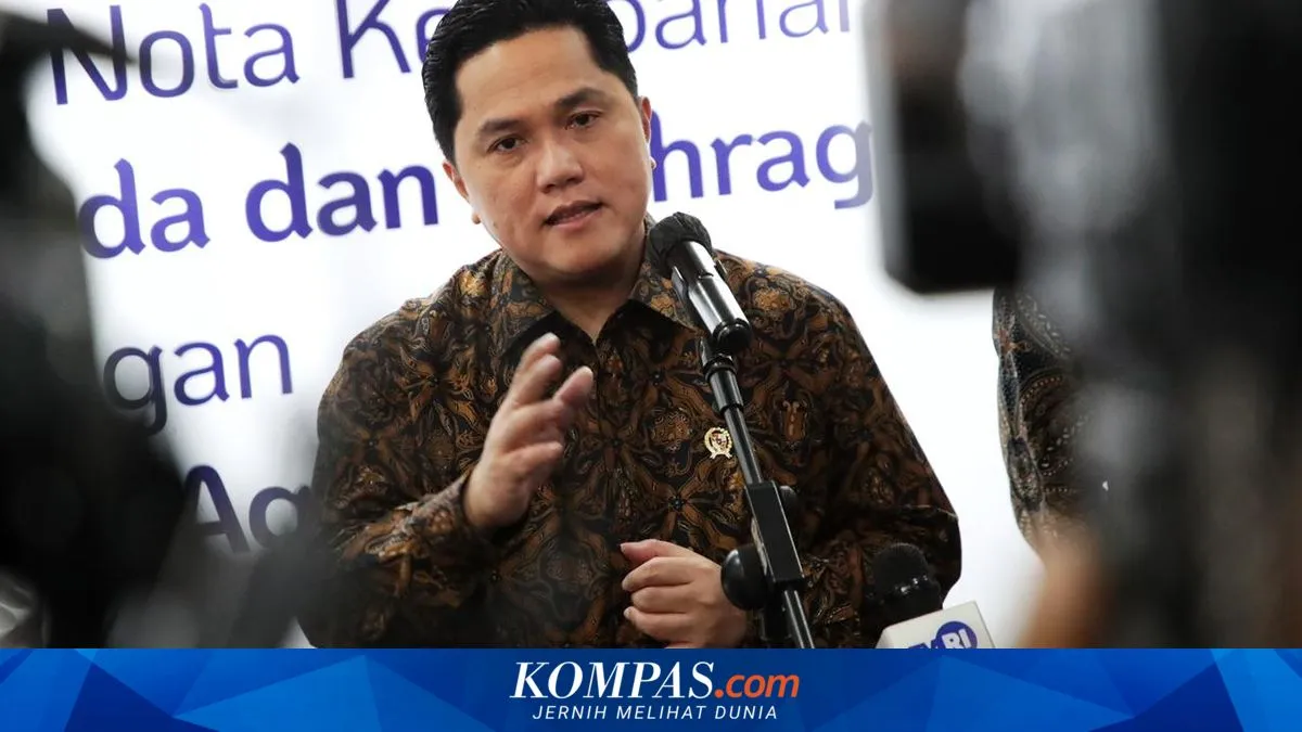 Kemenpora Tindak Lanjuti Dugaan Pelecehan dan Kekerasan Atlet Panjat Tebing