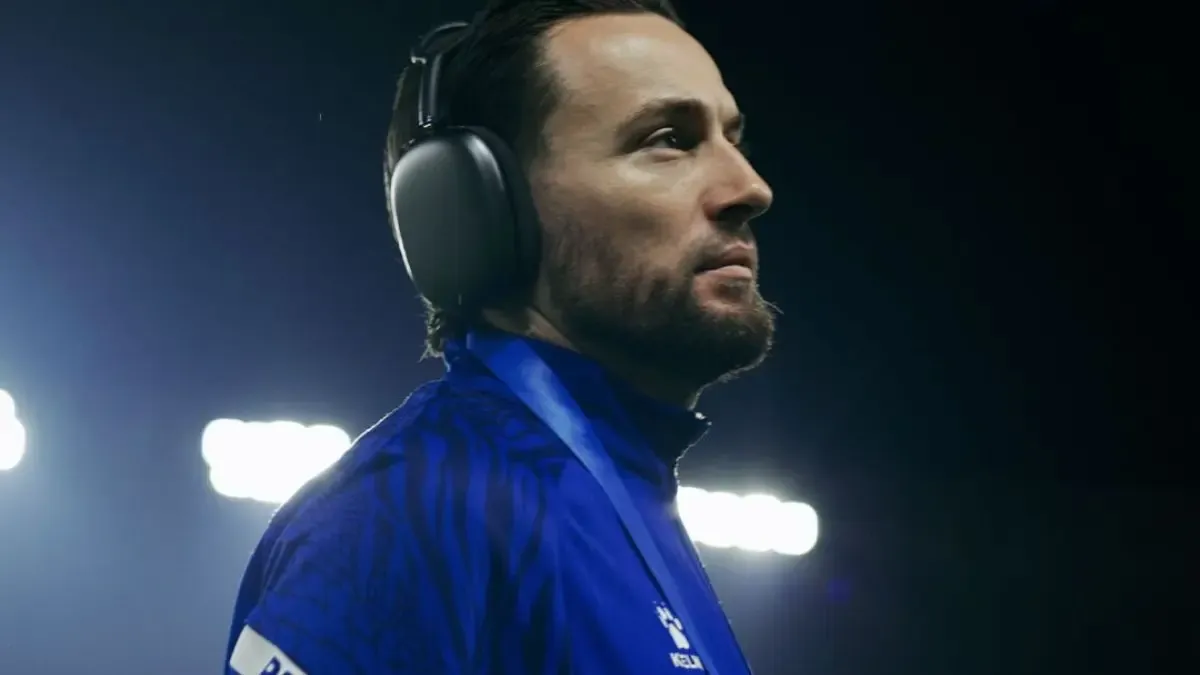 Dari Stadion ke Komunitas, Fenomena Audiophile Berkembang di Surabaya
