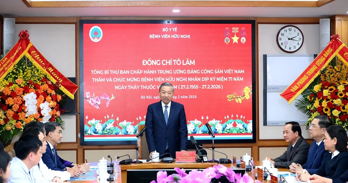Meningkatkan Layanan Kesehatan untuk Semua Warga Negara