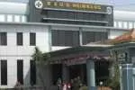 Perawat RSUD Ngimbang Kecewa Terkait Mutasi Tanpa Pemberitahuan