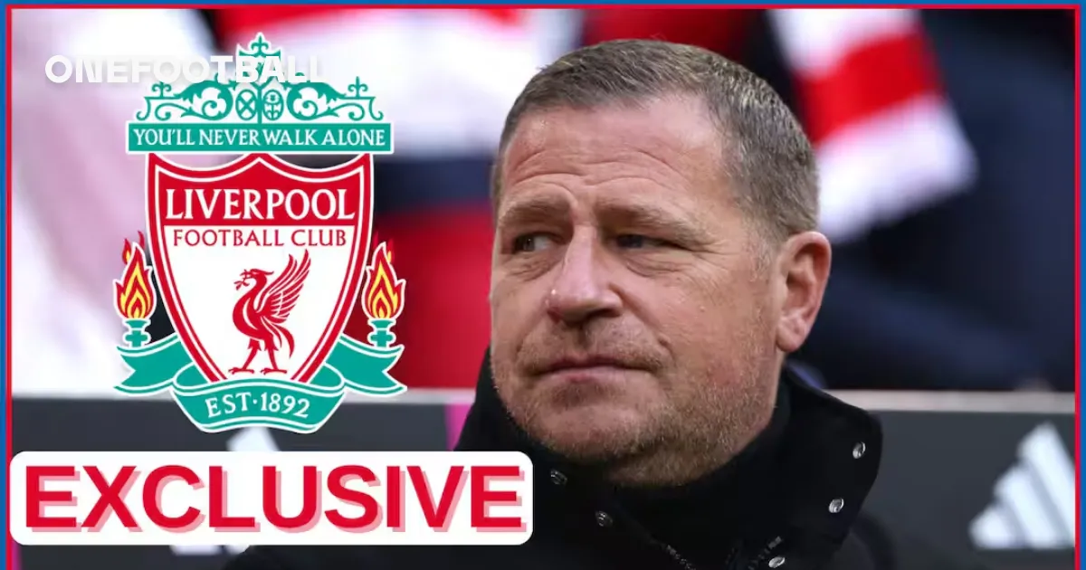 Bayern Tidak Tertarik Rekrut Joe Gomez dari Liverpool Musim Panas Ini