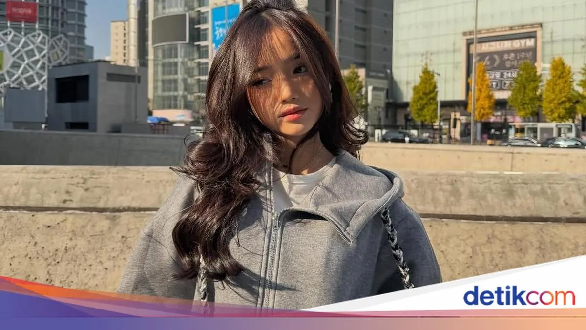 Istilah 'Furap' Viral: Gabungan Nama Fuji dan Reza Arap di Media Sosial