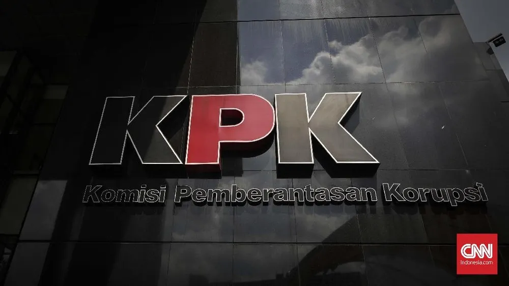MAKI Desak KPK Publikasikan 96 Ribu Pejabat yang Belum Laporkan LHKPN