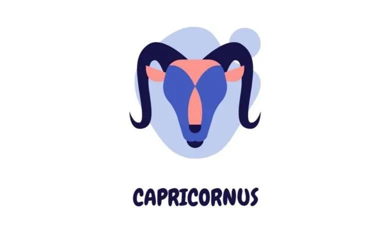 Ramalan Zodiak Capricorn: Keberuntungan dan Keharmonisan Cinta di 28 Februari 2026