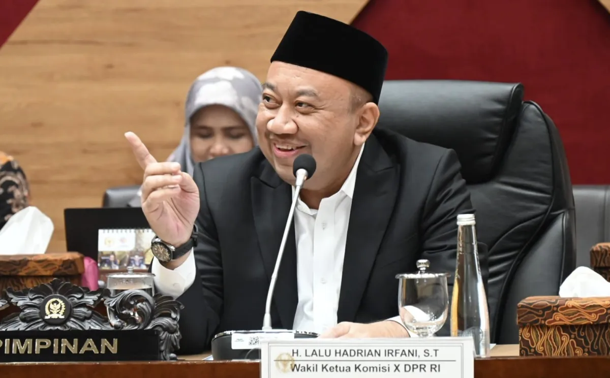 Program Makan Bergizi Gratis Tingkatkan Mutu Pendidikan Nasional