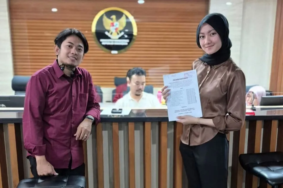 CALS Ajukan Diri Sebagai Pihak Terkait dalam Gugatan Anggaran Pendidikan untuk MBG