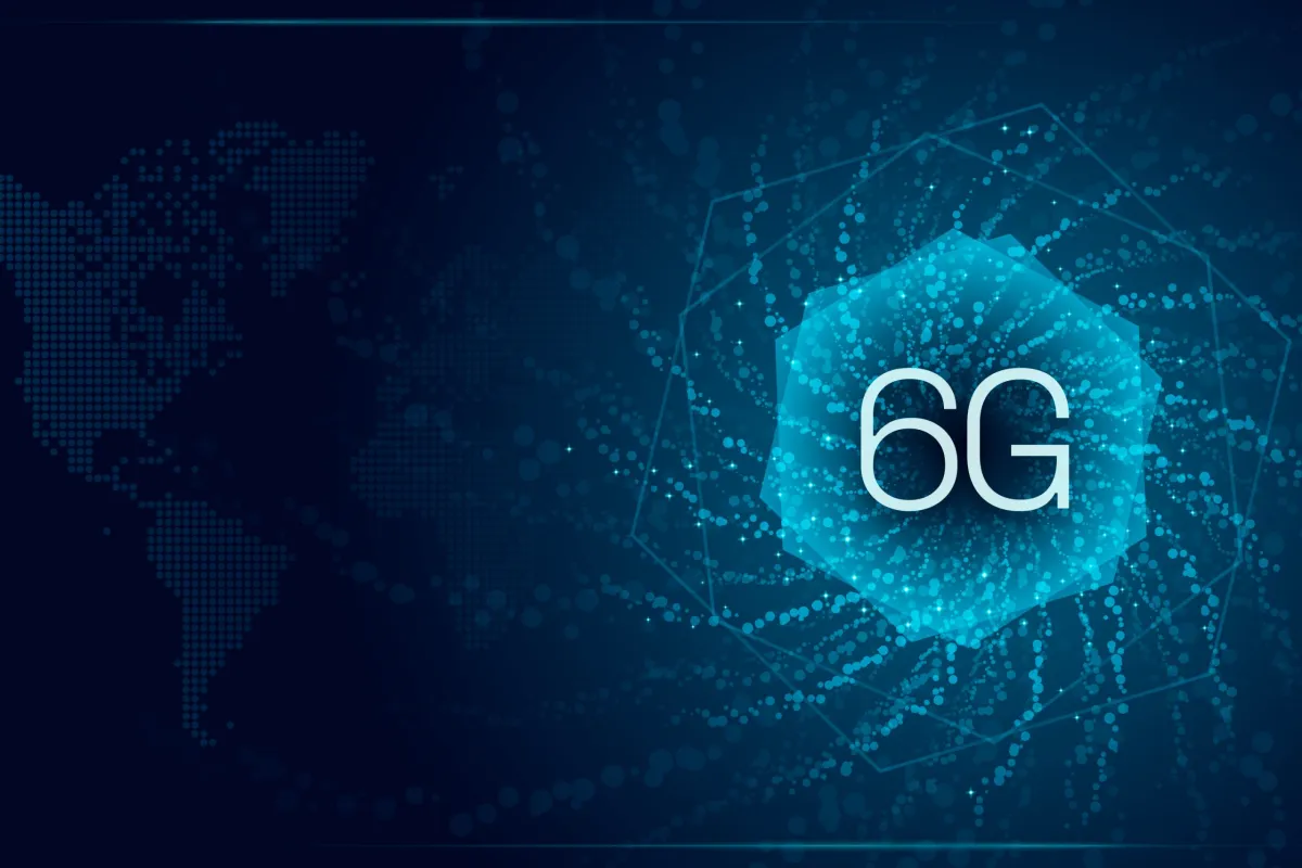 Koalisi Global Kembangkan Keamanan 6G Hadapi Ancaman Siber dan Komputasi Kuantum