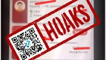 Kepesertaan BPJS Kesehatan PBI Tidak Dicabut, Hoaks Terkait Efisiensi Anggaran