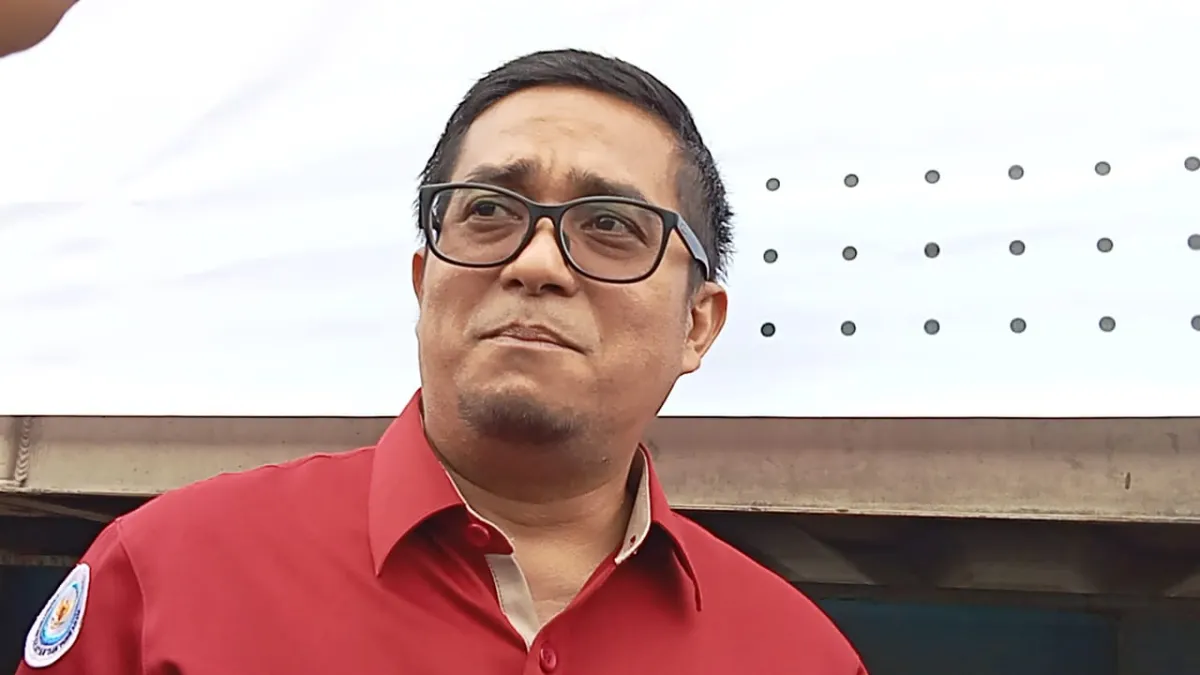 Navigasi Perikanan Indonesia di Tengah Kompleksitas Aturan Global