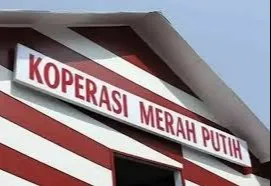 Koperasi Siap Bertransformasi di Era Digital