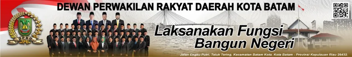 Festival Kuliner dan UMKM Meriahkan Hari Jadi ke-22 Samosir