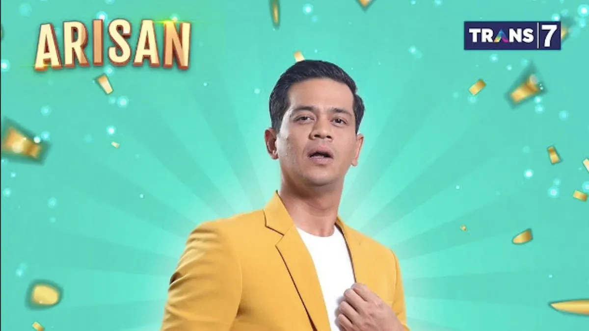 Jadwal Program Trans7 untuk Selasa, 3 Maret 2026
