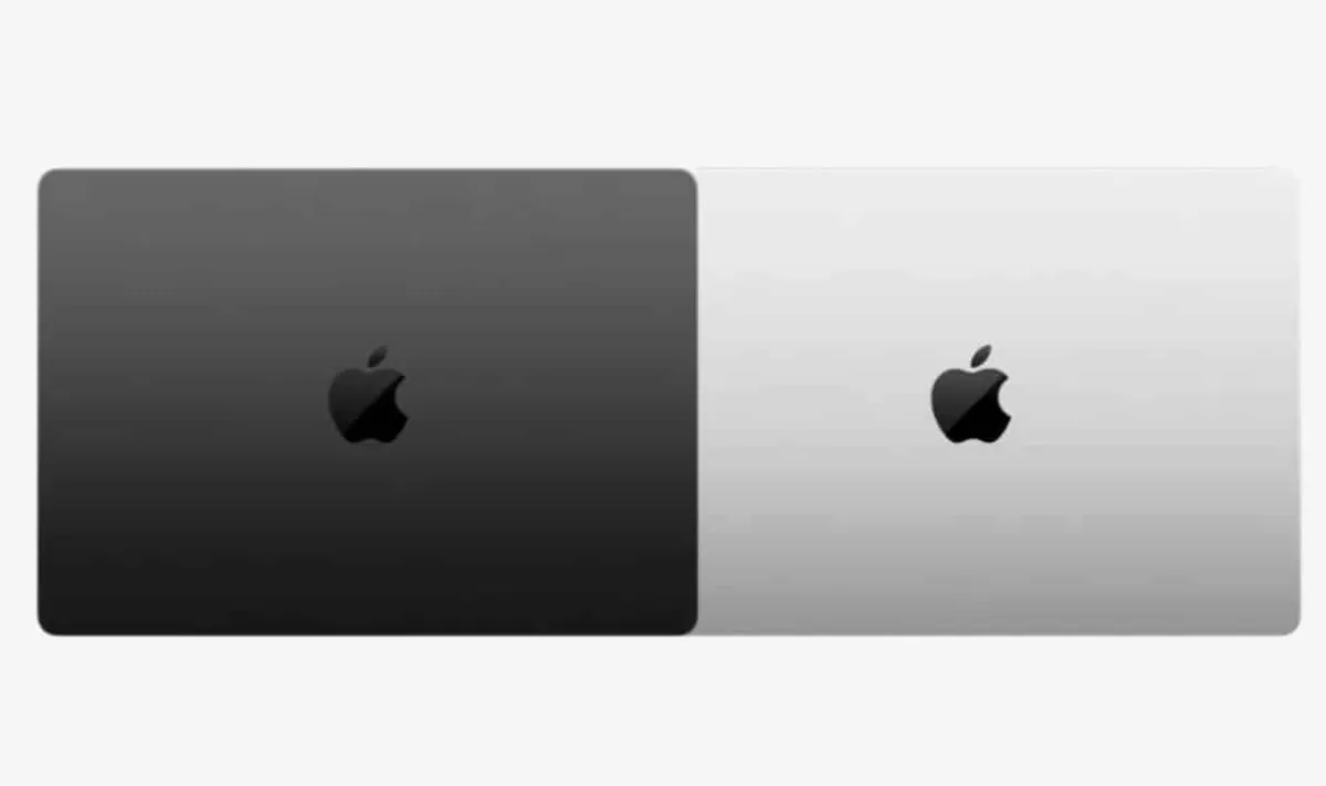 MacBook Pro M5 Pro Tingkatkan Produktivitas Pengembang di Startup