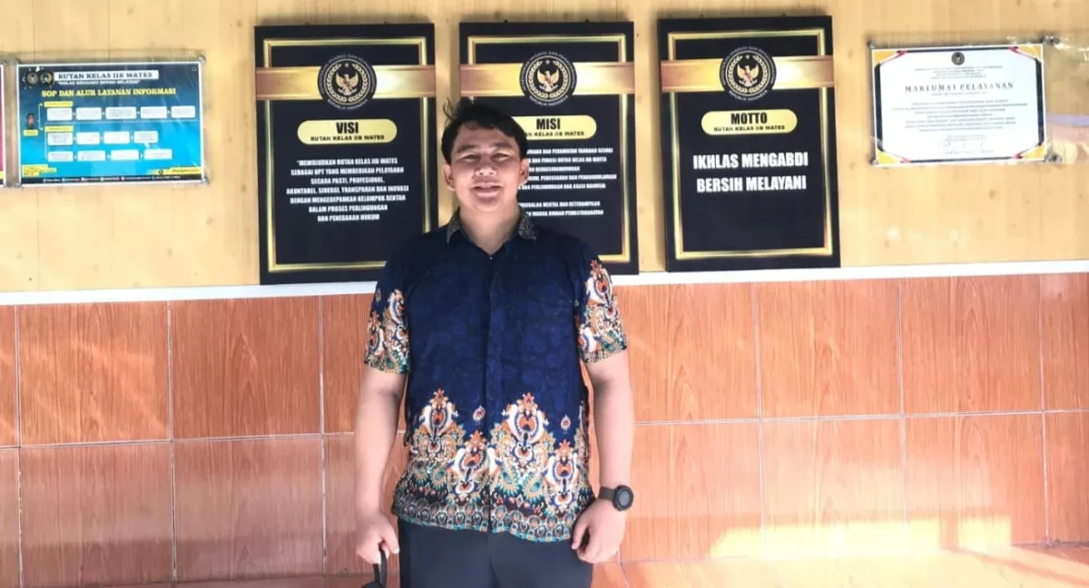 Mahasiswa Desak Perubahan Kebijakan yang Adil untuk Masyarakat