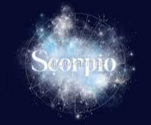 Prediksi Zodiak Scorpio untuk 28 Februari 2026: Karier, Cinta, dan Kesehatan