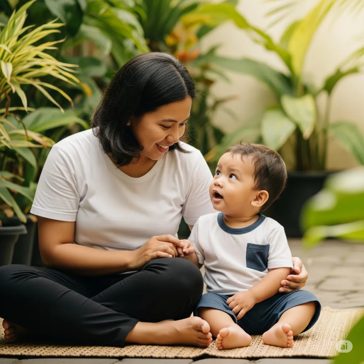 Dampak Negatif Parenting Intrusif pada Perkembangan Anak