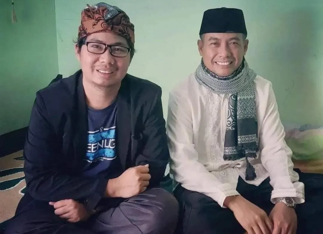 Keikhlasan dan Persatuan Umat dalam Beramal