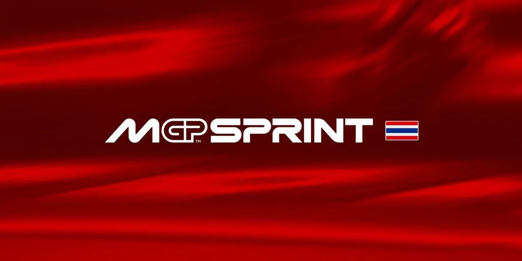 Pertarungan Perdana MotoGP™ 2026 Dimulai di Buriram