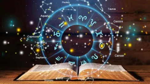 Ramalan Zodiak 1 Maret 2026: Kesempatan dan Tantangan untuk Setiap Zodiak