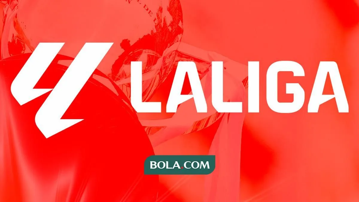 Keluarga sebagai Pilar Kecintaan Sepak Bola di Spanyol