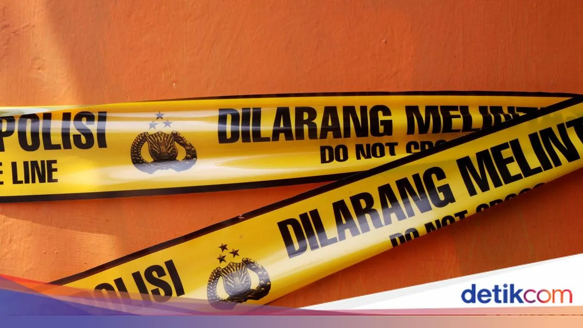 Polwan Diduga Curi Uang Pelanggan Salon di Rote Ndao