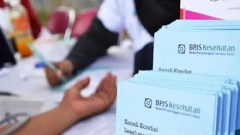 BPJS Kesehatan Pastikan Layanan JKN Tetap Aktif Selama Mudik Lebaran 2026
