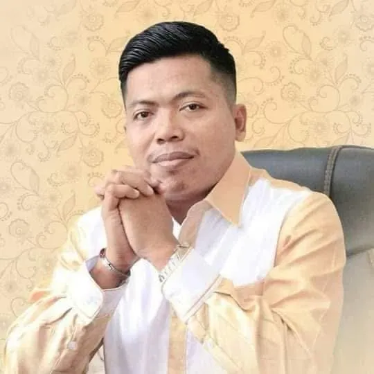 Dukungan Praktisi Hukum untuk Penetapan Tersangka Kasus Kekerasan di Barus