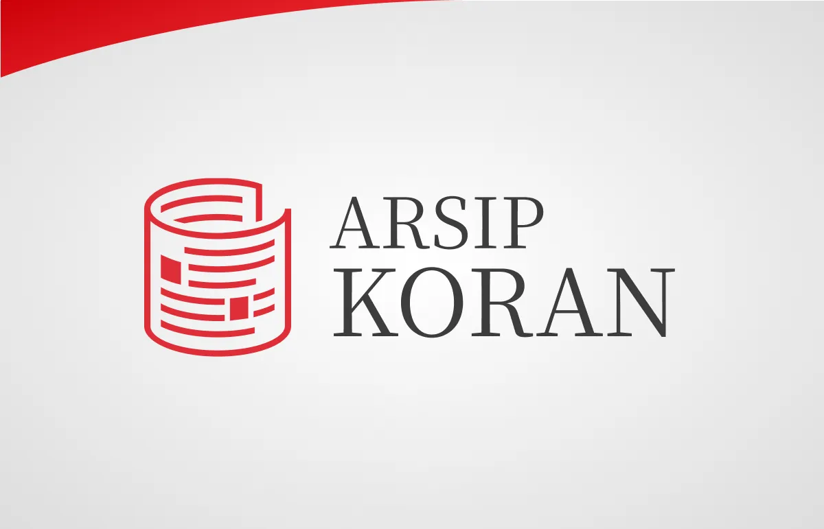 Bumi Resources Rencanakan RUPSLB untuk Akuisisi Tiga Perusahaan Batu Bara
