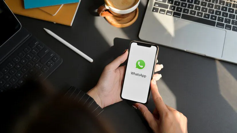 WhatsApp Luncurkan Fitur Filter dan Latar Belakang untuk Panggilan Video