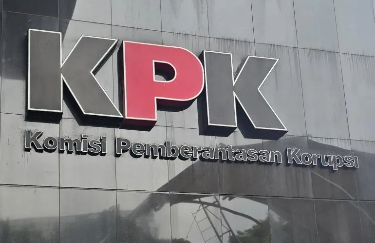 KPK Imbau Pejabat Segera Laporkan LHKPN Sebelum Batas Akhir