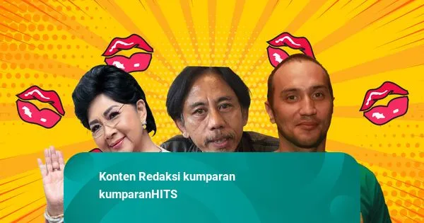 Menghormati Kepergian Seniman: Daftar Artis yang Meninggal di 2025
