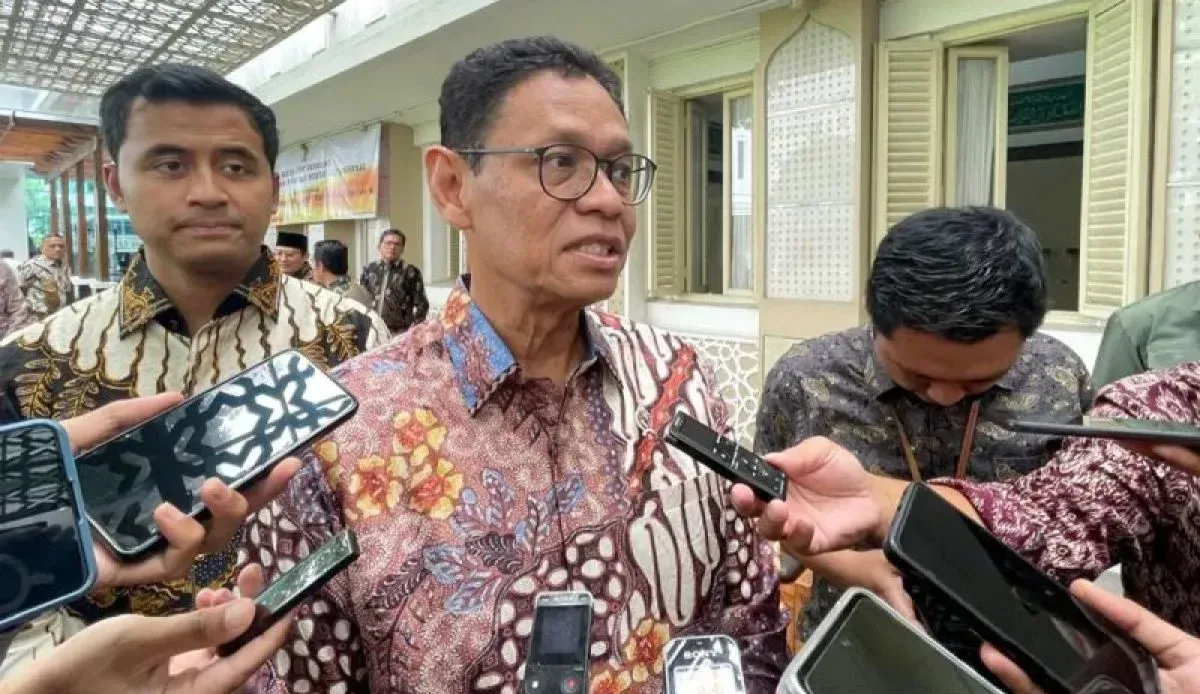 Indonesia Evaluasi Kesepakatan Impor Energi dari AS Pasca Putusan MA