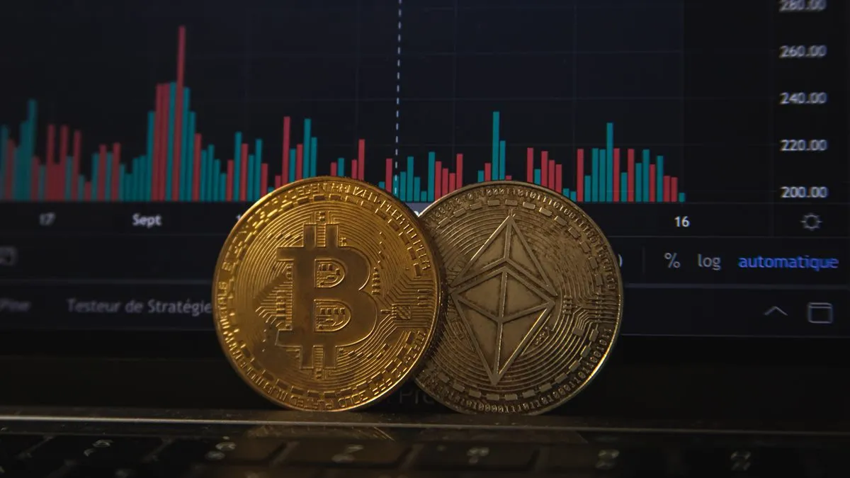 Saham Circle (CRCLX) Melonjak 40% Pasca Laporan Keuangan Kuartal IV 2025