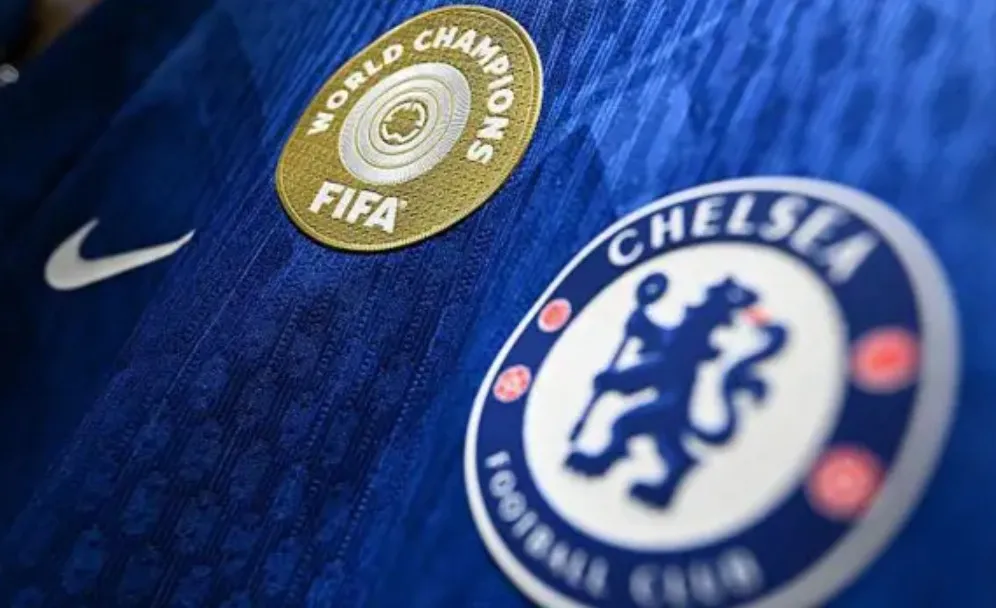 Chelsea Alami Kerugian Terbesar dalam Sejarah Sepak Bola Inggris