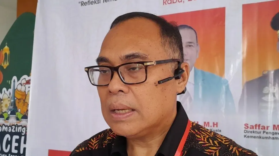 Indonesia Didesak Kutuk Serangan AS-Israel ke Iran dan Dorong Sidang Darurat PBB