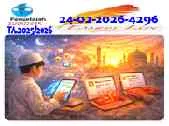 Puasa sebagai Latihan Kelembutan Lisan di Era Digital
