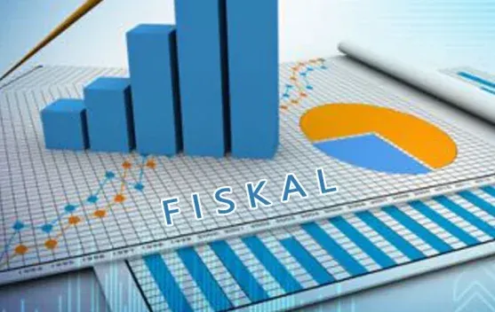 Kenaikan Harga Minyak Global Pengaruhi Defisit APBN Indonesia