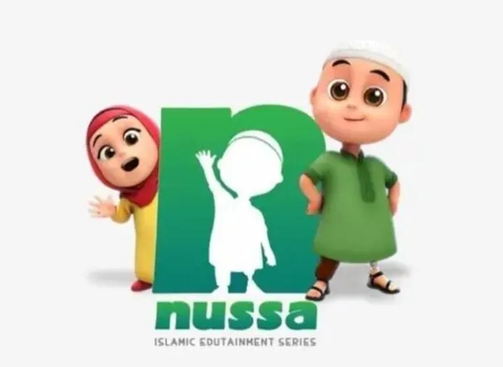 Visinema Studios Luncurkan Kisah Baru 'Nussa' untuk Rayakan Ramadhan 2026
