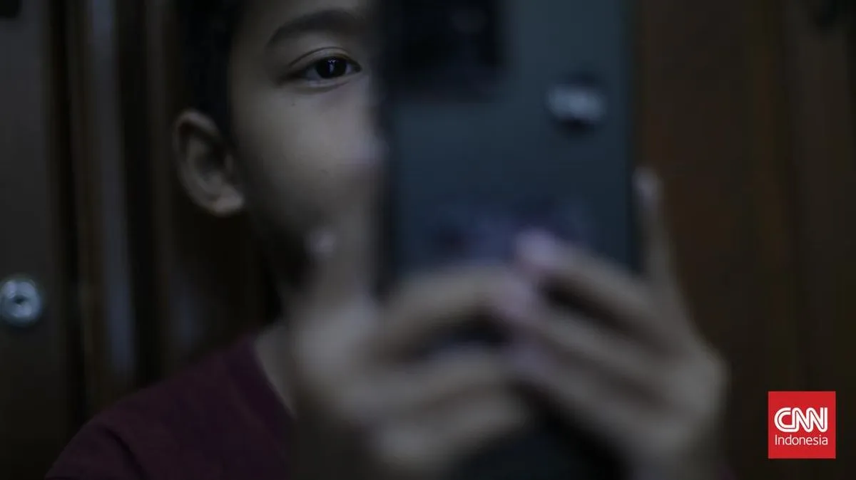 Tantangan Implementasi PP Tunas dalam Melindungi Anak di Era Digital