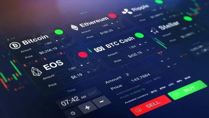 Ondo Finance Dapat Izin Perdagangan Saham AS dan ETF di Abu Dhabi