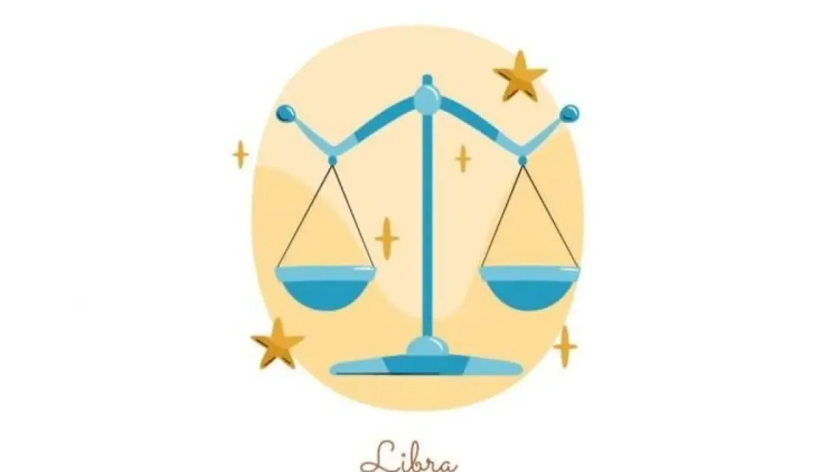 Ramalan Zodiak Libra untuk Hari Minggu, 28 Juni 2026