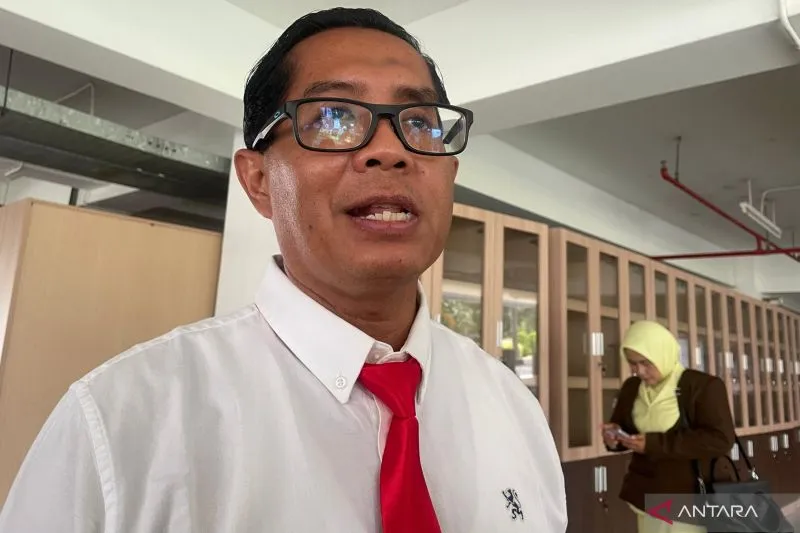 Kasus Korupsi Proyek Sekolah di Sumbawa Barat Masuki Tahap Penuntutan