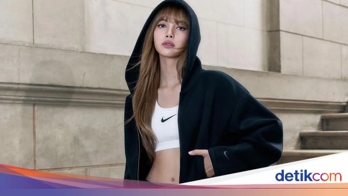 14 Makanan Sehat untuk Kulit Glowing dan Rambut Indah ala Seleb Korea