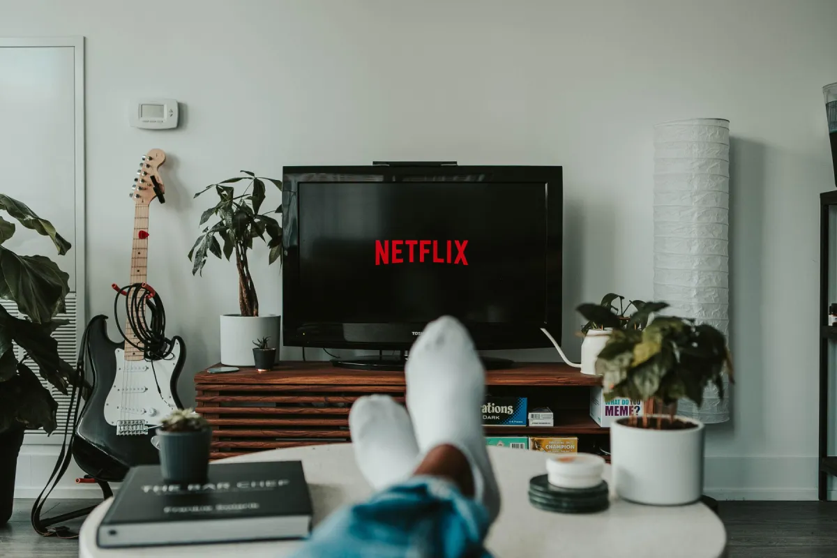 Rilisan Film dan Serial Terbaru yang Wajib Ditonton di Platform Streaming Juni 2026