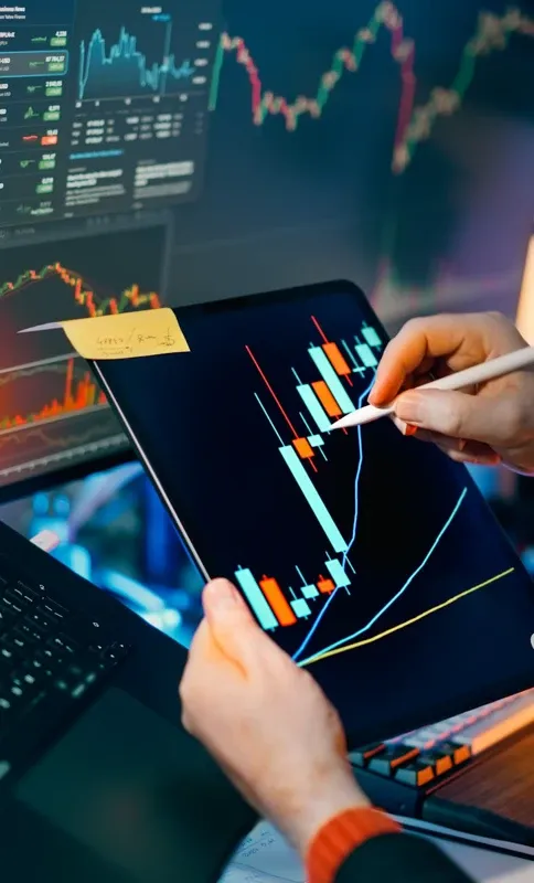 MSCI Soroti Likuiditas Saham GOTO yang Tertahan di Level Gocap