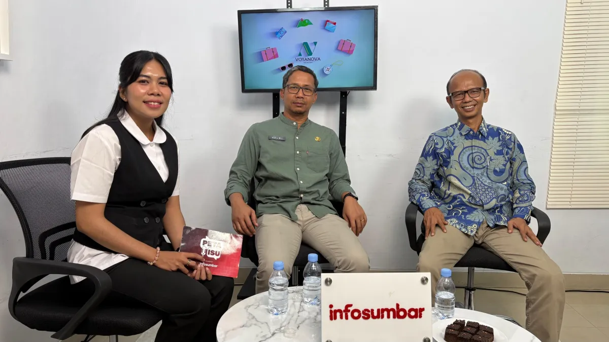 Kenaikan Harga Pertamax di Sumbar Tembus Rp17.000 per Liter