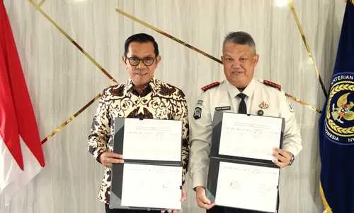 Pemkot Batu Tegaskan Pidana Kerja Sosial Tidak Akan Dikomersialkan