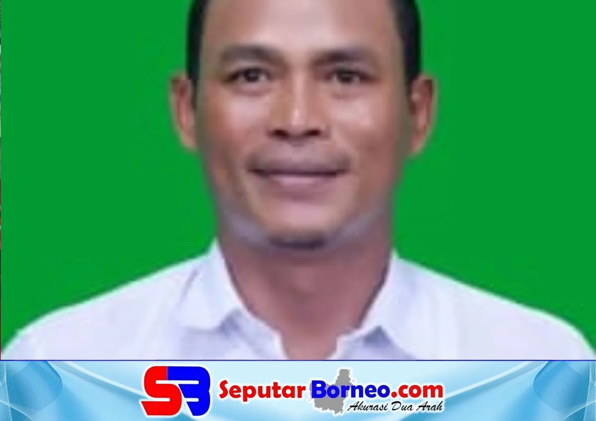 Desa Bamban Raya Usulkan Bantuan Hand Traktor untuk Tingkatkan Produktivitas Pertanian