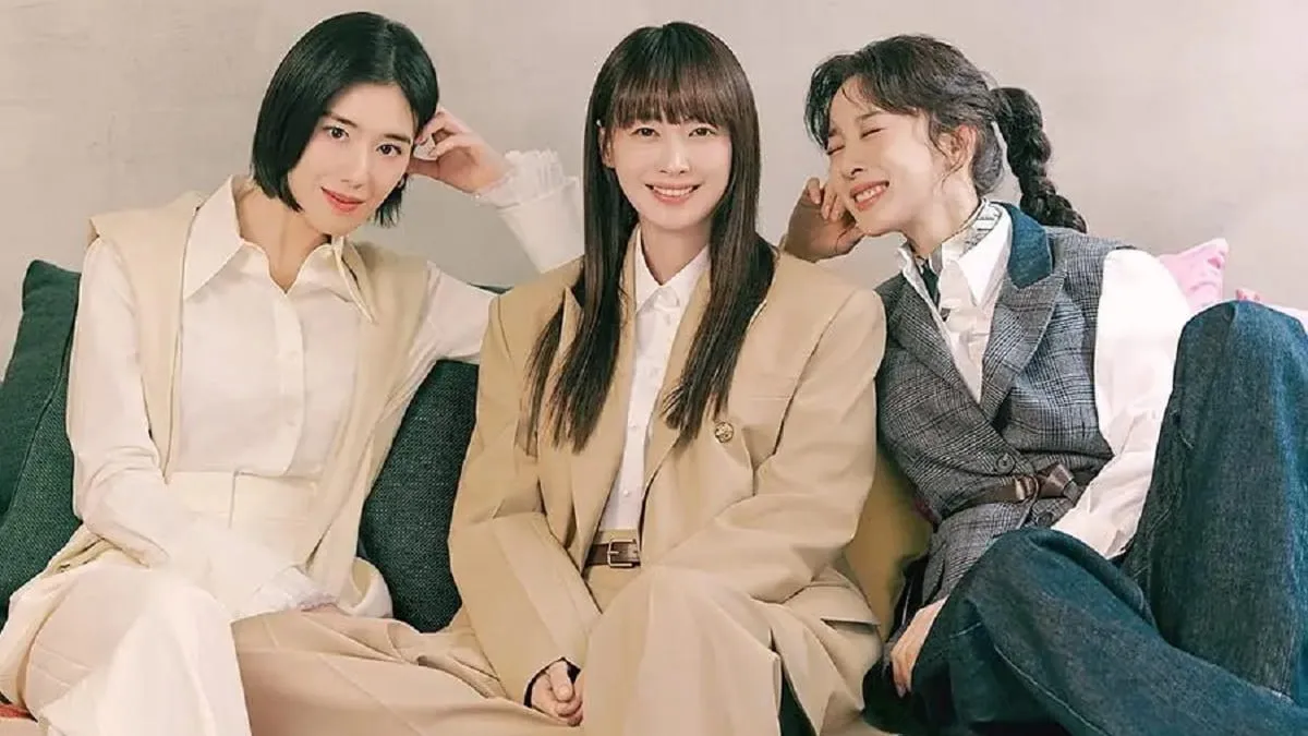 Honour Catat Rating Tertinggi di Kamis dengan 4,2 Persen